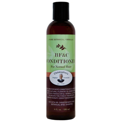 BF&C Conditioner 1 Gallon	1 ct.