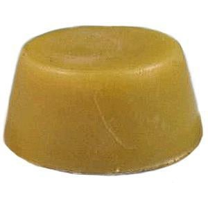 Beeswax 1 lb.