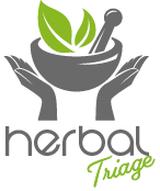 Herbal Triage