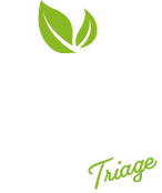 Herbal Triage