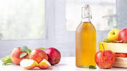 Apple Cider Vinegar 16 oz